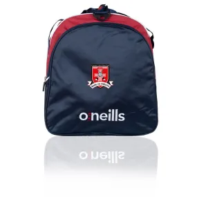 Mayfield GAA Bedford Holdall Bag