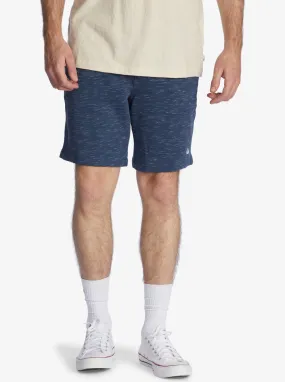 Men's Bayrise Short