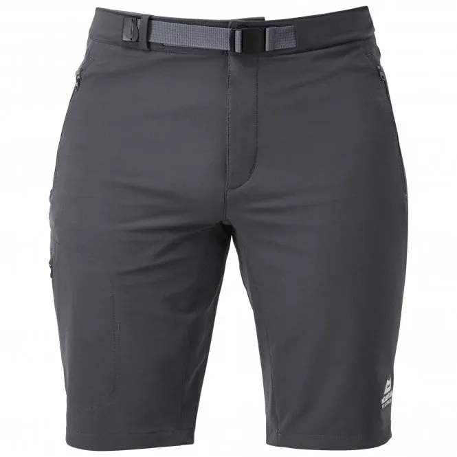 Mens Ibex Mountain Short