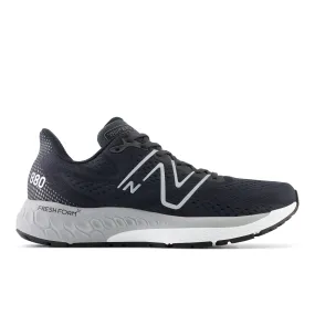 Men's New Balance 880v13 (Extra Wide - 4E) - M880K13 4E