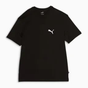 Men's Pocket Tee 2.0 | PUMA Black | PUMA SHOP ALL PUMA | PUMA 