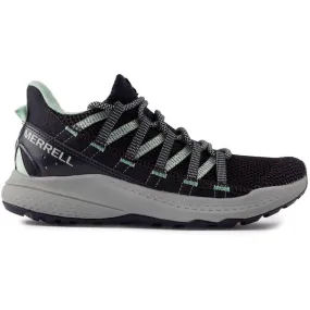 Merrell Bravada Edge Sneakers