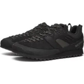 Merrell Men's Catalyst Pro 2 1TRL Sneakers in Black