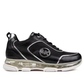 Michael Kors Kendra Sneakers