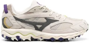 Mizuno Wave Mujin TL sneakers Neutrals