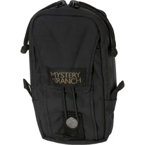 Mystery Ranch Tech Holster - Travel handbag | Hardloop