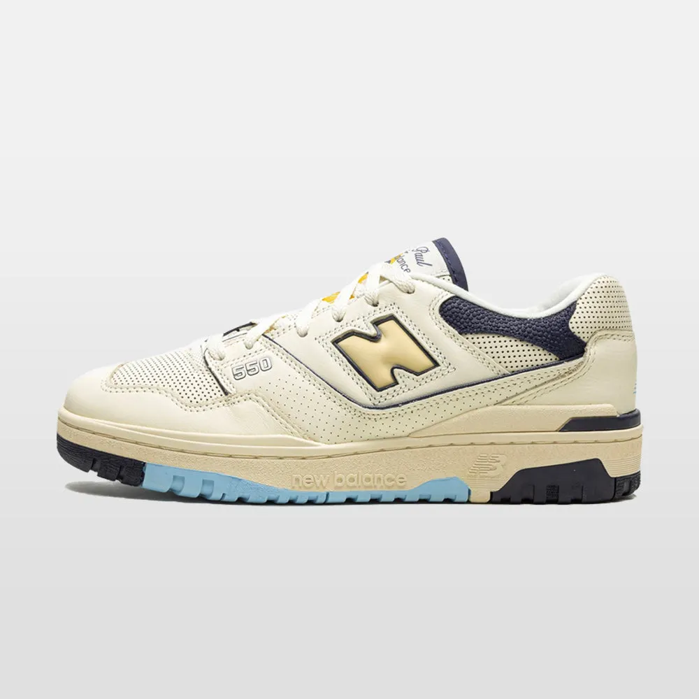 New Balance 550 Rich Paul