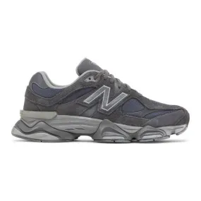 New balance 9060 (magnet/ magnet/ grey) men us 8-13 u9060sg