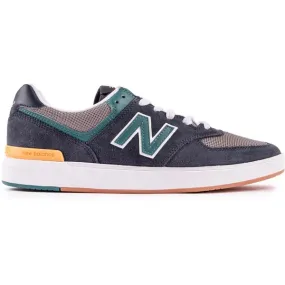 New Balance All Coasts 574 Trainers