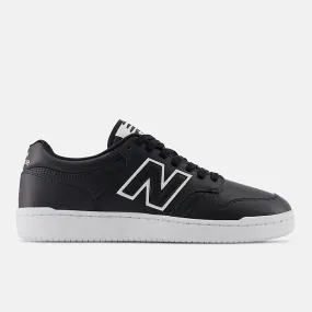 New Balance BB480 | Sneakers | Stirling Sports