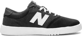 New Balance CT10 Black sneakers Grey