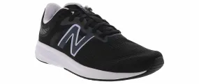 New Balance Drft Women’s Running Shoe