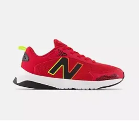 New Balance Dynasoft 545 - Boys Running Shoe