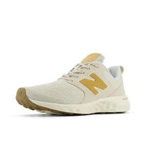 New Balance Fresh Foam SPT Lux v4