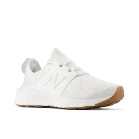 New Balance Fresh Foam X Cruz v3