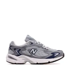 New Balance Men 725 Titanium ML725AJ