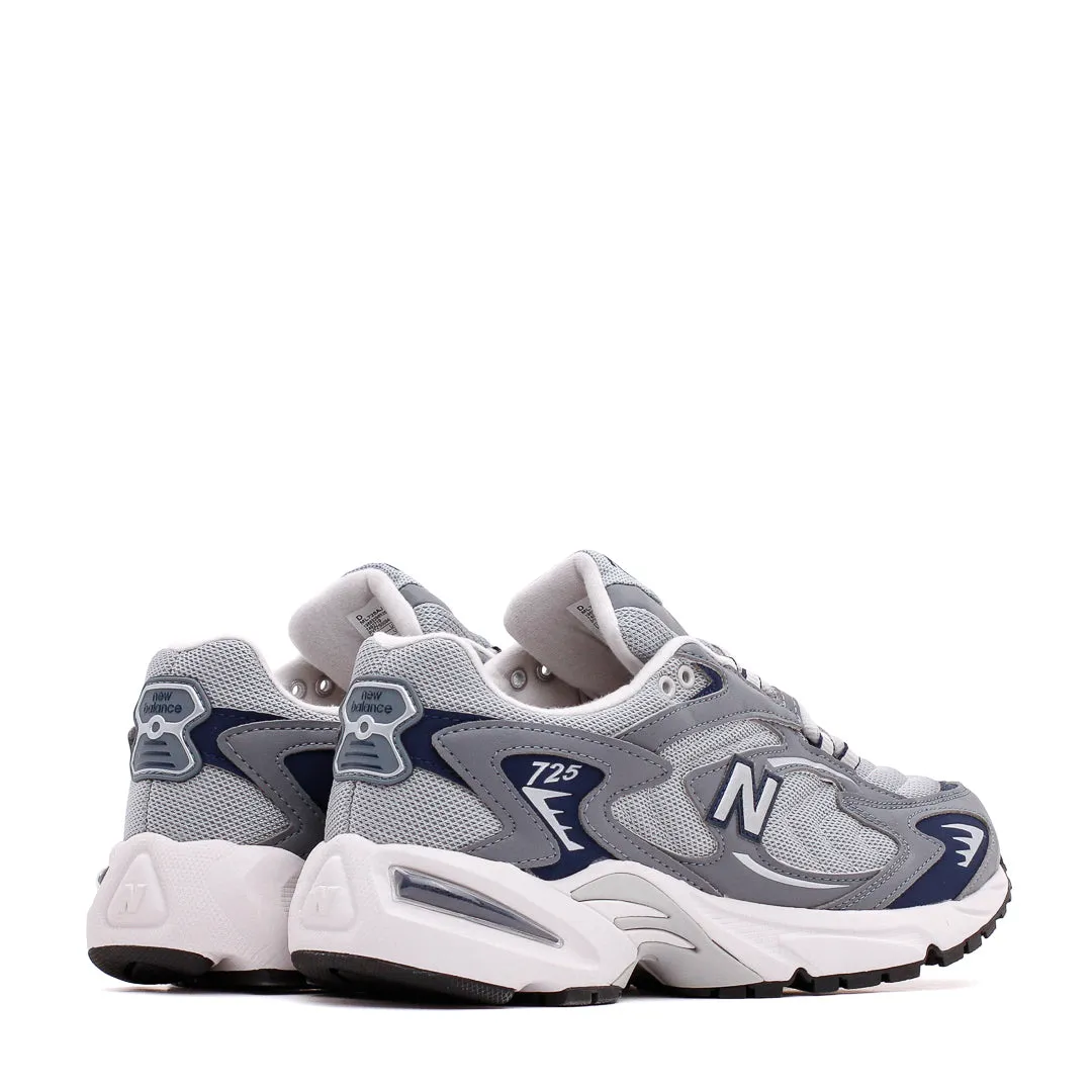 New Balance Men 725 Titanium ML725AJ