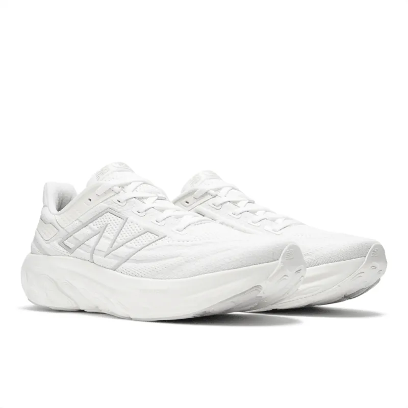 New Balance Men's Fresh Foam X 1080 V13 - M1080W13 (X-Wide)