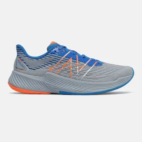 New Balance Men's FuelCell Prism 2