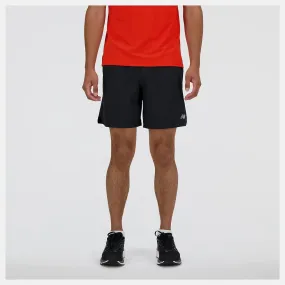 New Balance Men's RC Short 7in.