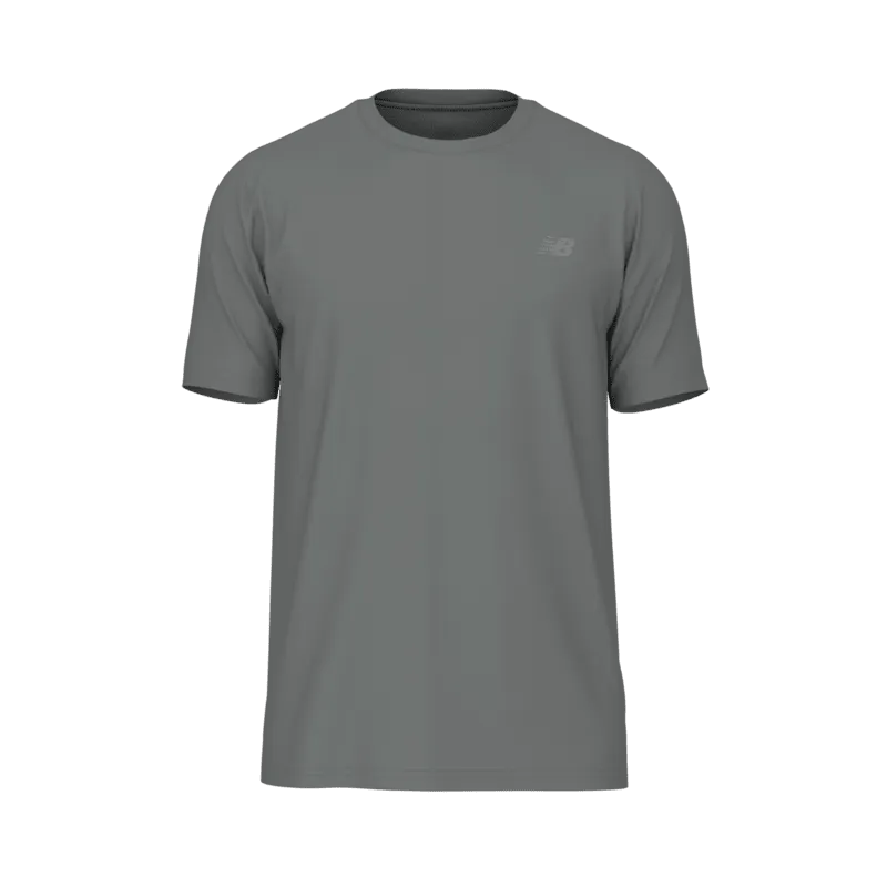 New Balance Men's Sport Essentials T-Shirt