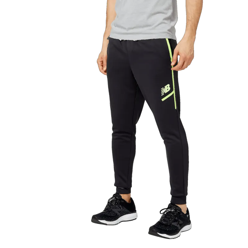 New Balance Men's Tenacity Football Training Pant