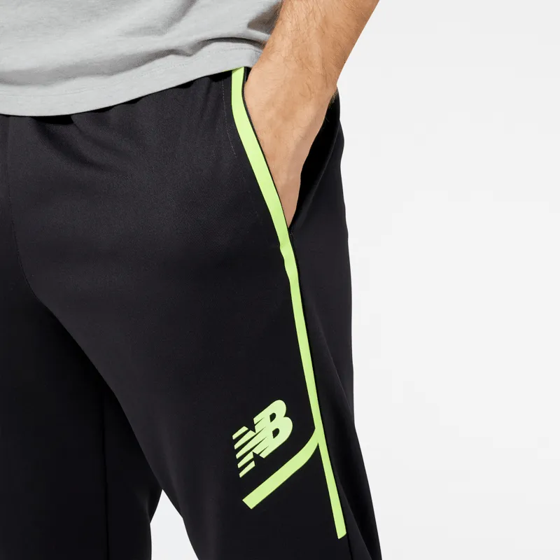 New Balance Men's Tenacity Football Training Pant