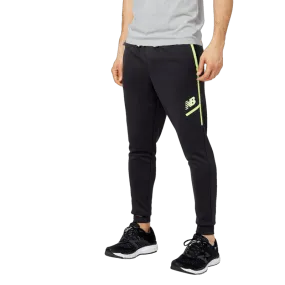 New Balance Men's Tenacity Football Training Pant