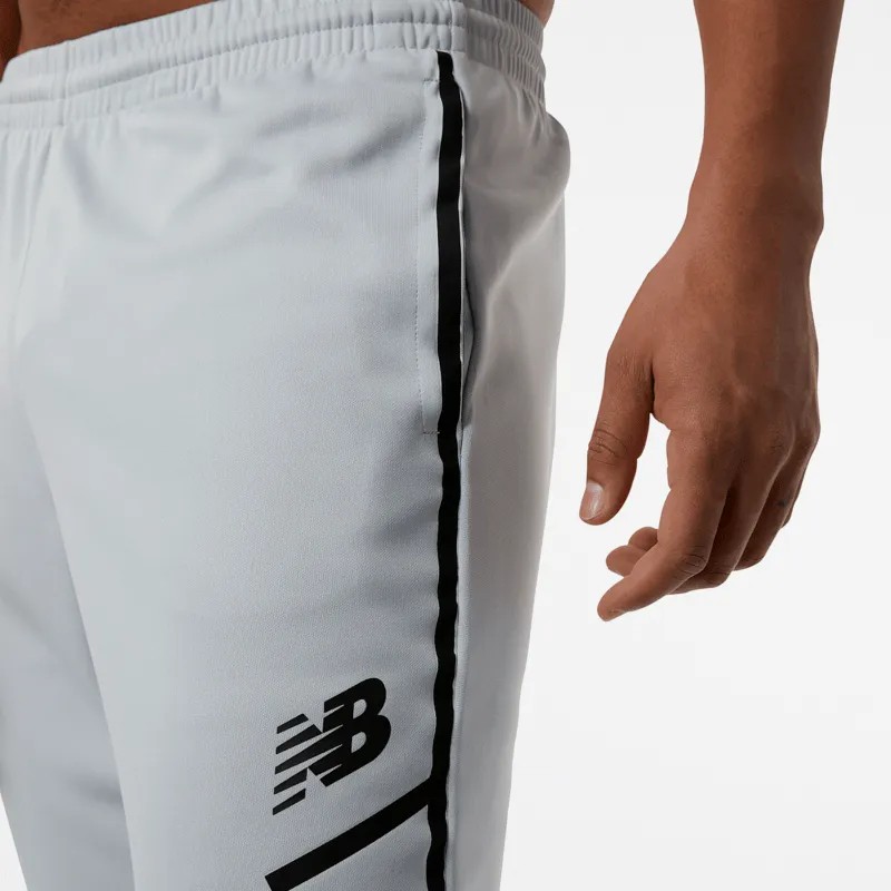 New Balance Men's Tenacity Football Training Pant