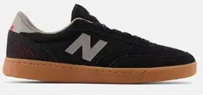 New Balance Numeric 440SKT