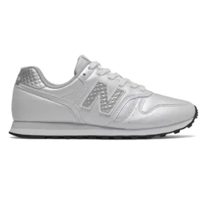 NEW BALANCE SNEAKERS WL373GD2