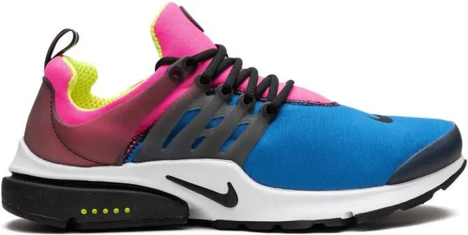 Nike Air Presto 