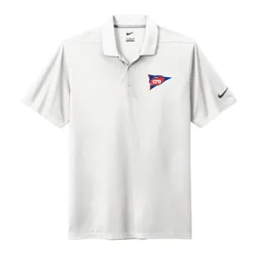 Nike Dri-FIT Micro Pique Polo