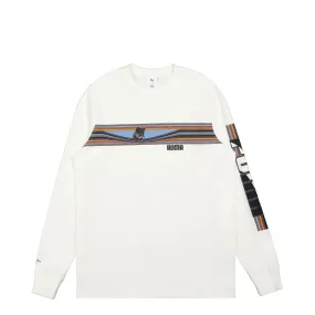 Noah x Puma Longsleeve