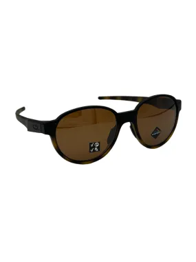 Oakley Cheetah Coinflip Sunglasses