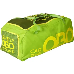 OBO Carry Goalie Bag Small