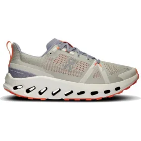 On Running Women's Cloudsurfer Trail Running Shoe