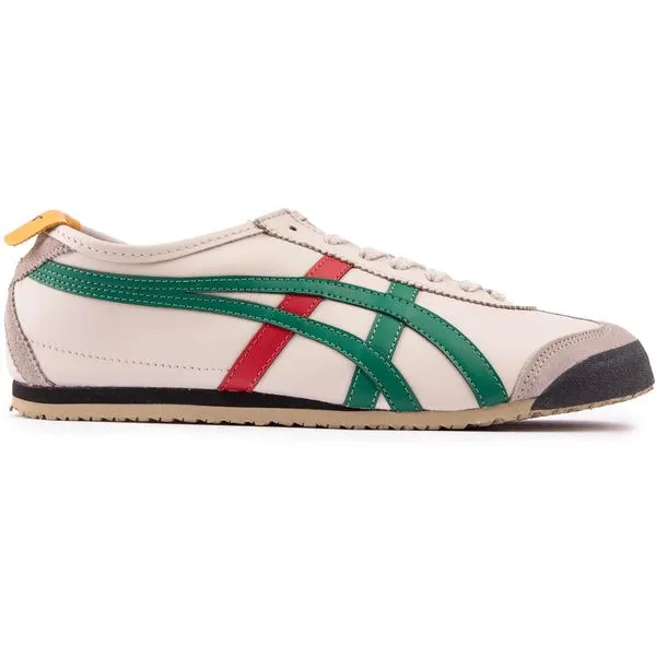 Onitsuka Tiger Mexico 66 Sneakers