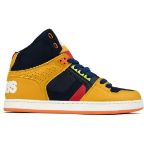 Osiris Nyc 83 Clk Sneakers