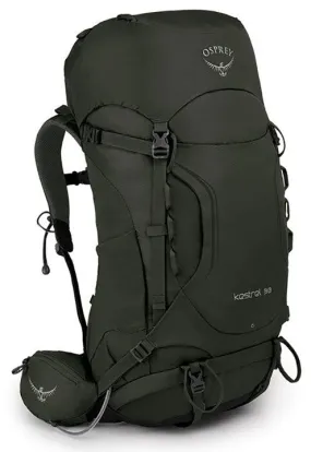 Osprey Kestrel 38 Backpack