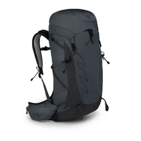 Osprey - Talon 33 - Backpack - Men's