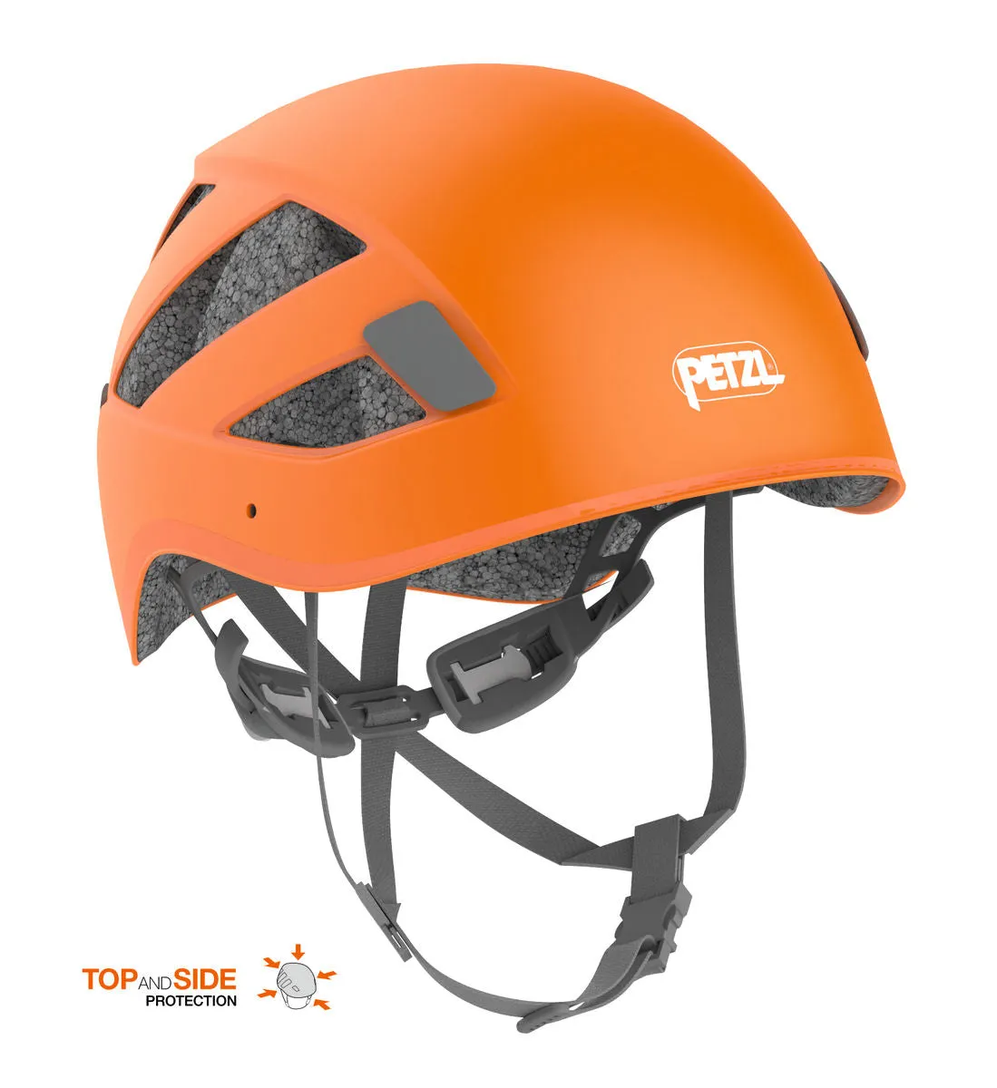 Petzl Boreo Helmet