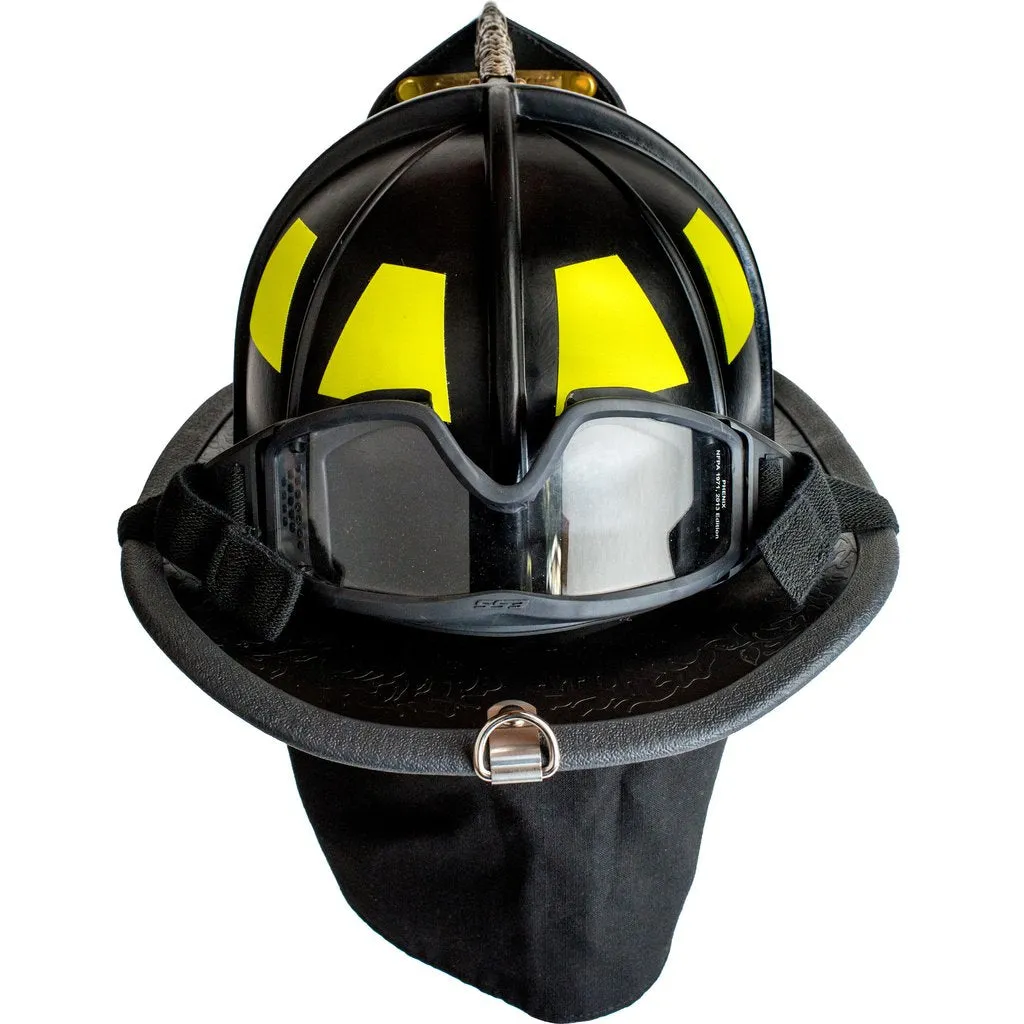 Phenix TC1 Traditional Composite Helmet