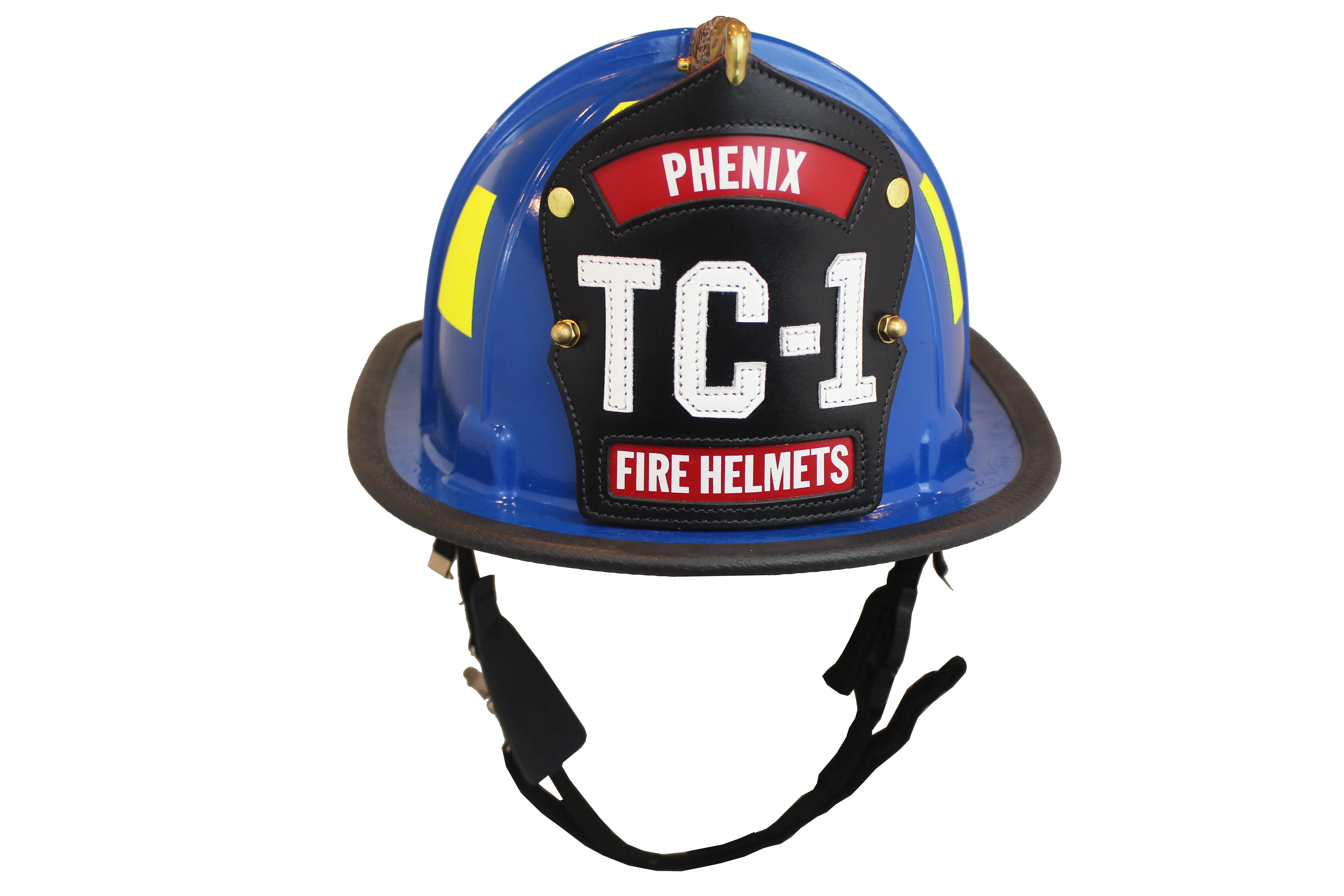 Phenix TC1 Traditional Composite Helmet