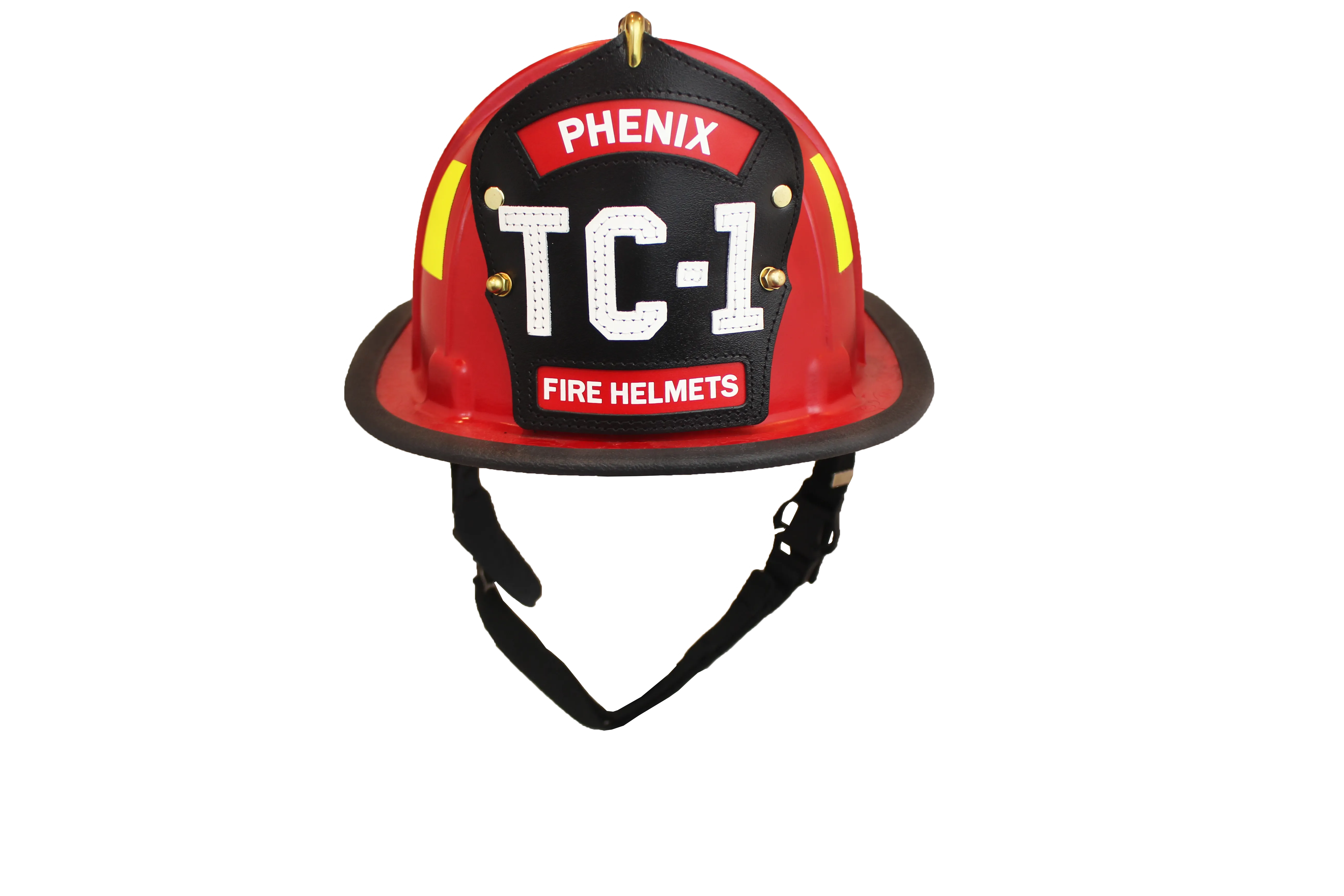 Phenix TC1 Traditional Composite Helmet