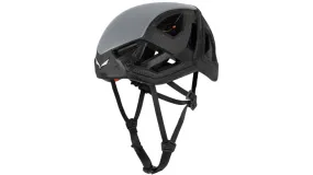 Piuma 3.0 Helmet - Grey