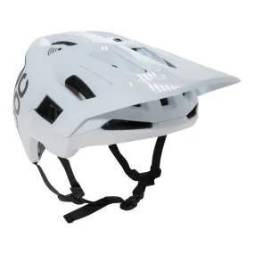 POC Kortal Race MIPS Helmet