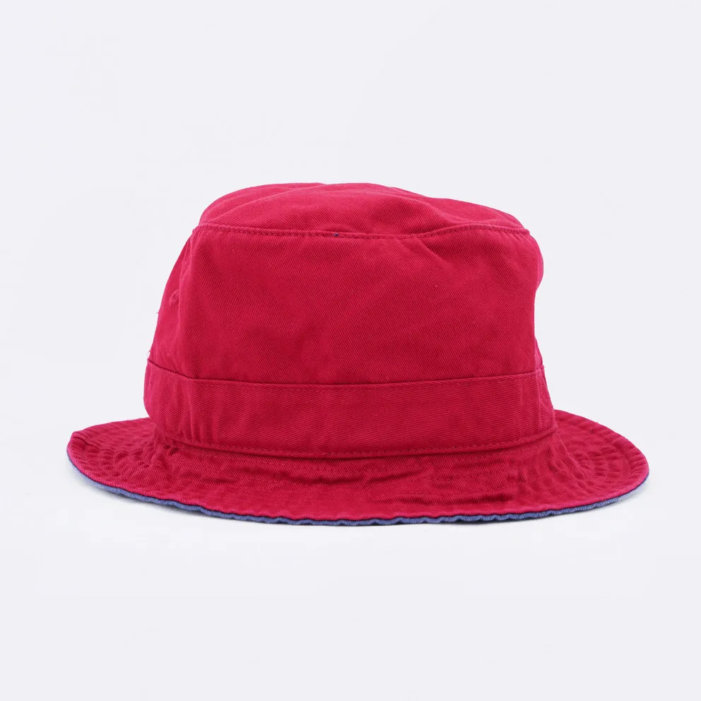 Polo Ralph Lauren Mens' Bucket Hat