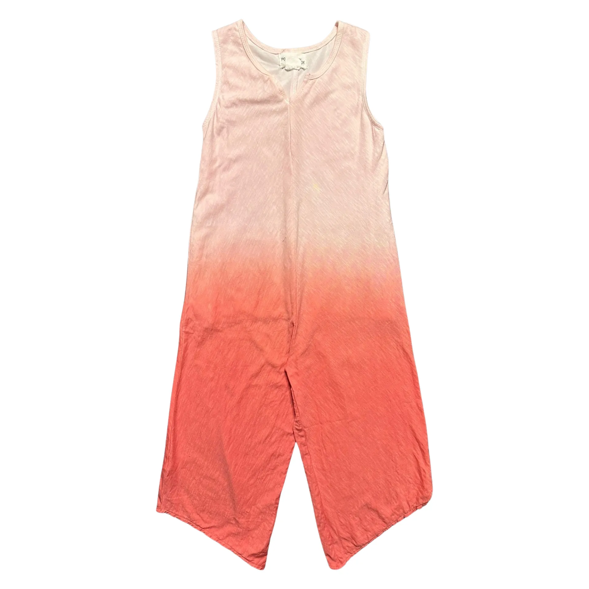 Poppet & Fox Romper