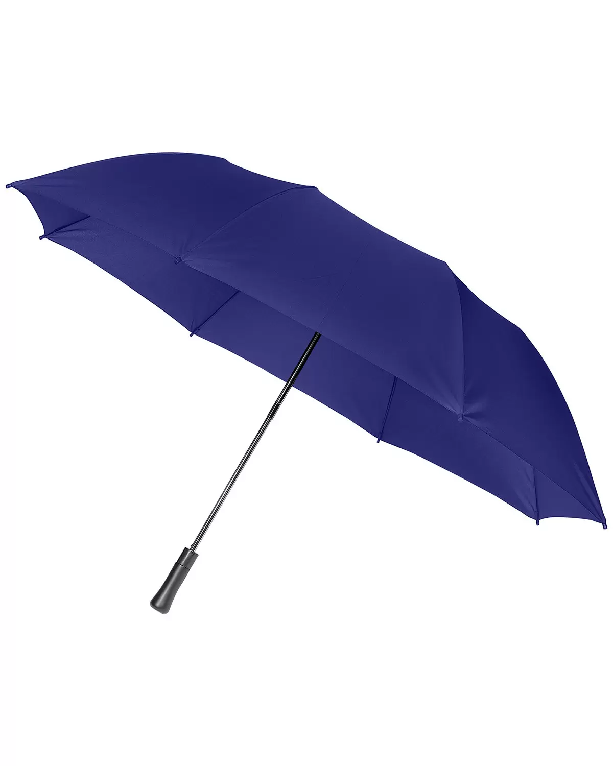 Promo Goods  OD210 Large Auto Open Folding Umbrella 55 SKU: OD210